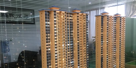 國潤房地產經紀 專業服務，打造安心置業體驗