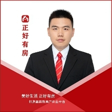 省人民醫院經紀人、鄭州搜房幫與房天下 探索房地產經紀服務的協同發展