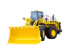 工程機械圖庫 建筑工程領域的視覺資源寶庫