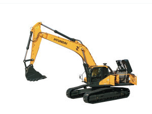 工程機(jī)械產(chǎn)品圖庫 建筑工程機(jī)械的視覺檔案