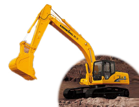 河北惠誠工程機(jī)械 鑄就建筑工程機(jī)械的堅(jiān)實(shí)后盾