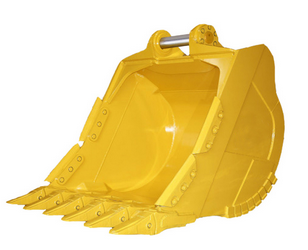 江西挖斗專家 亞工機械在建筑工程機械領(lǐng)域的創(chuàng)新與突破